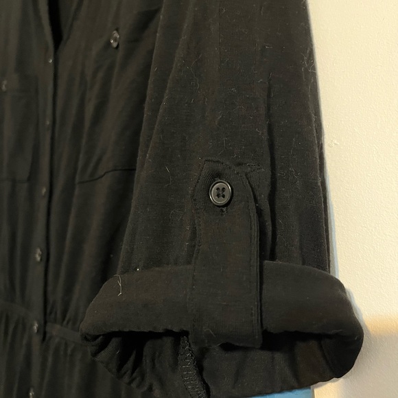 NWT Market & Spruce Dress - Picture 5 of 5